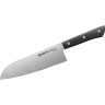 Набор из 5-ти ножей SAMURA HARAKIRI SHR-0250B SHR-0250B/K