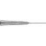 Овощной нож SAMURA BAMBOO SBA-0010 SBA-0010/K