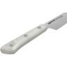 Универсальный нож SAMURA HARAKIRI SHR-0023AW/K