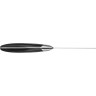 Шеф нож SAMURA JOKER SJO-0085B